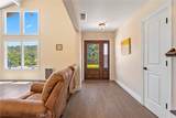 9900 Carmelita Avenue - Photo 7
