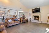9900 Carmelita Avenue - Photo 9