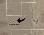 0 0539-061-16-000 - Photo 1