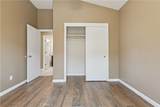 1457 Quiet Court - Photo 17