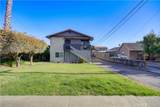 866 Brighton Ave - Photo 4