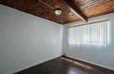1208 Ramona Avenue - Photo 6