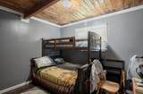 1208 Ramona Avenue - Photo 8
