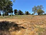 0 Linda Vista Drive - Photo 11