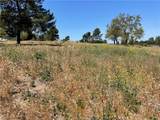 0 Linda Vista Drive - Photo 12