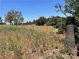 0 Linda Vista Drive - Photo 13