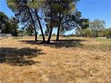 0 Linda Vista Drive - Photo 14