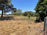 0 Linda Vista Drive - Photo 15