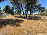 0 Linda Vista Drive - Photo 16