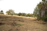 0 Linda Vista Drive - Photo 19