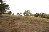 0 Linda Vista Drive - Photo 20