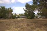 0 Linda Vista Drive - Photo 21