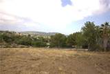 0 Linda Vista Drive - Photo 22