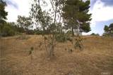 0 Linda Vista Drive - Photo 23
