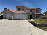 15620 Smoke Tree Street - Photo 1