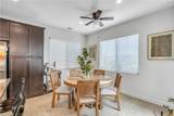 15730 Moonflower Avenue - Photo 5
