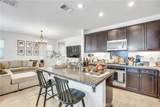 15730 Moonflower Avenue - Photo 8
