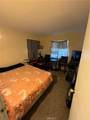 45529 Sancroft Avenue - Photo 15