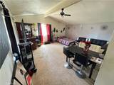 45529 Sancroft Avenue - Photo 6