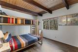 42646 Constellation Drive - Photo 19
