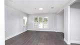 1541 Stanley Avenue - Photo 10