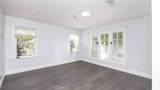 1541 Stanley Avenue - Photo 11