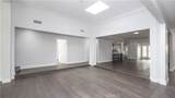 1541 Stanley Avenue - Photo 12