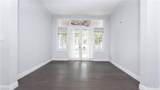 1541 Stanley Avenue - Photo 13