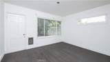 1541 Stanley Avenue - Photo 14