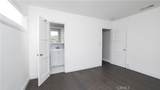 1541 Stanley Avenue - Photo 15