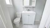 1541 Stanley Avenue - Photo 16
