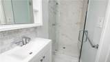 1541 Stanley Avenue - Photo 17