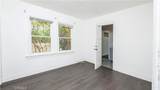 1541 Stanley Avenue - Photo 18