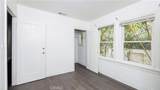 1541 Stanley Avenue - Photo 19