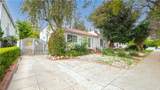 1541 Stanley Avenue - Photo 2