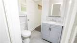 1541 Stanley Avenue - Photo 20