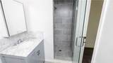 1541 Stanley Avenue - Photo 21