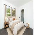 1541 Stanley Avenue - Photo 22