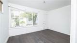 1541 Stanley Avenue - Photo 23