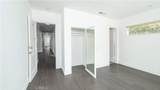 1541 Stanley Avenue - Photo 24