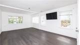 1541 Stanley Avenue - Photo 26