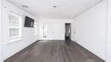1541 Stanley Avenue - Photo 27