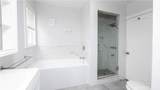 1541 Stanley Avenue - Photo 28