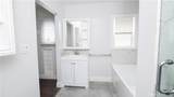 1541 Stanley Avenue - Photo 29