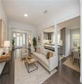 1541 Stanley Avenue - Photo 3