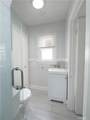 1541 Stanley Avenue - Photo 30