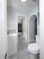 1541 Stanley Avenue - Photo 31