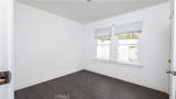 1541 Stanley Avenue - Photo 33