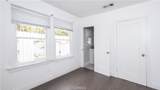1541 Stanley Avenue - Photo 34