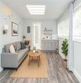 1541 Stanley Avenue - Photo 35